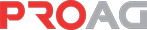 PROAG